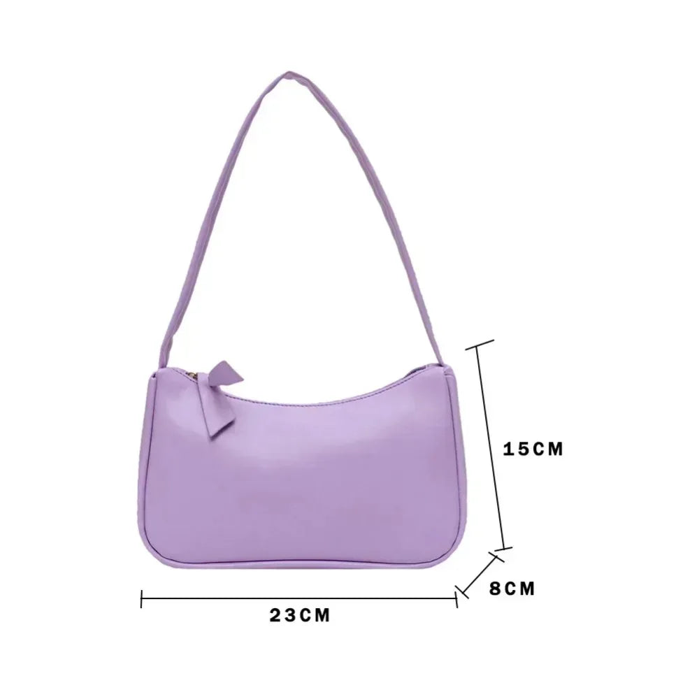 Sac Luna ⭐