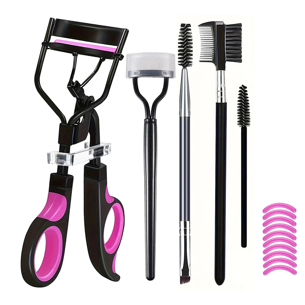 eyelash accessories