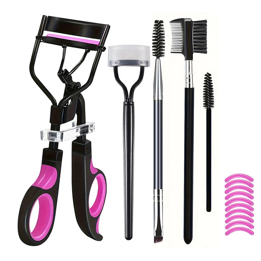 Accessoires pour cils