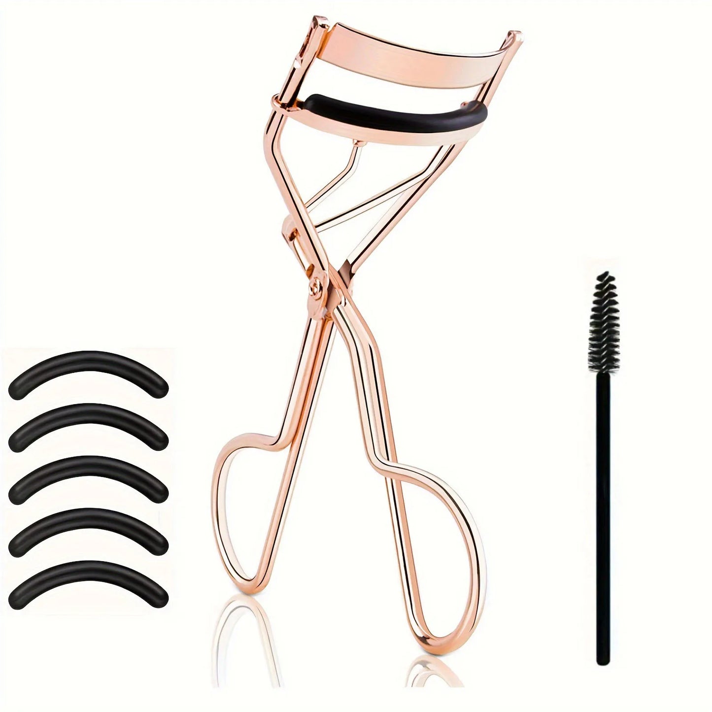 eyelash accessories