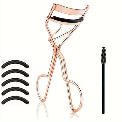eyelash accessories