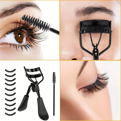 eyelash accessories
