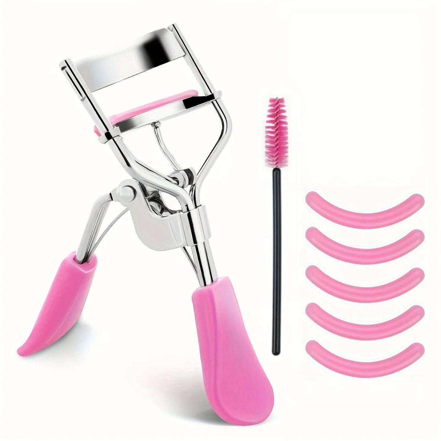 eyelash accessories