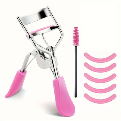 eyelash accessories