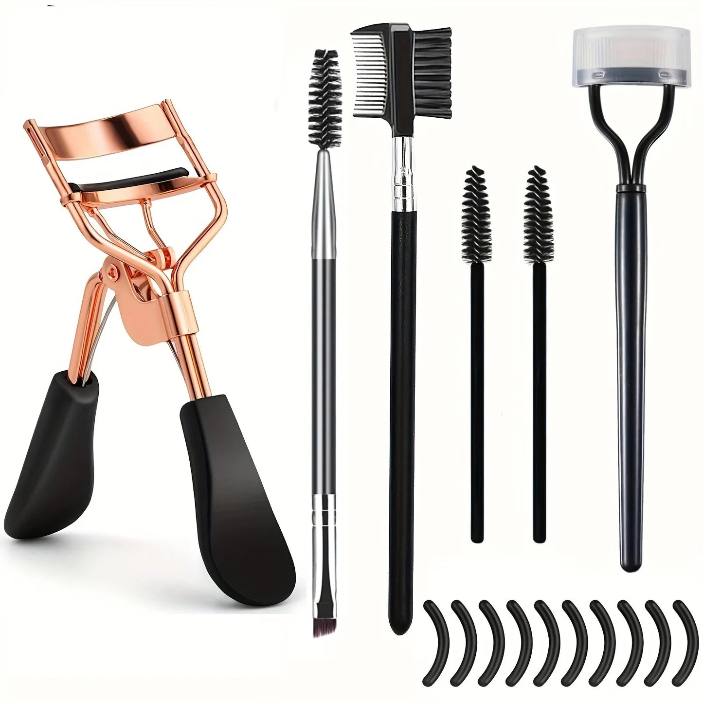 eyelash accessories