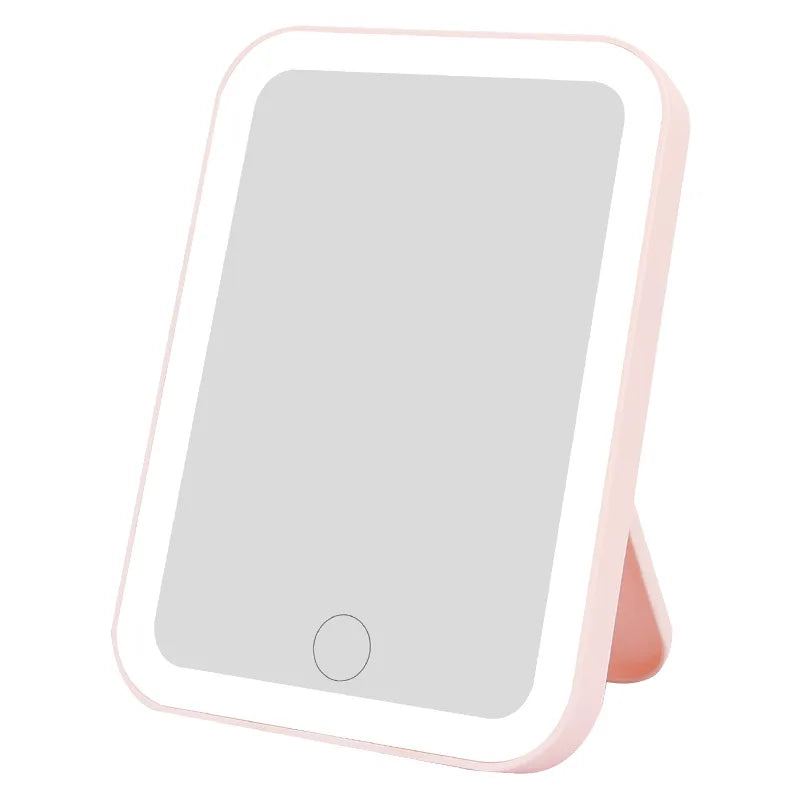 LED Mirrors