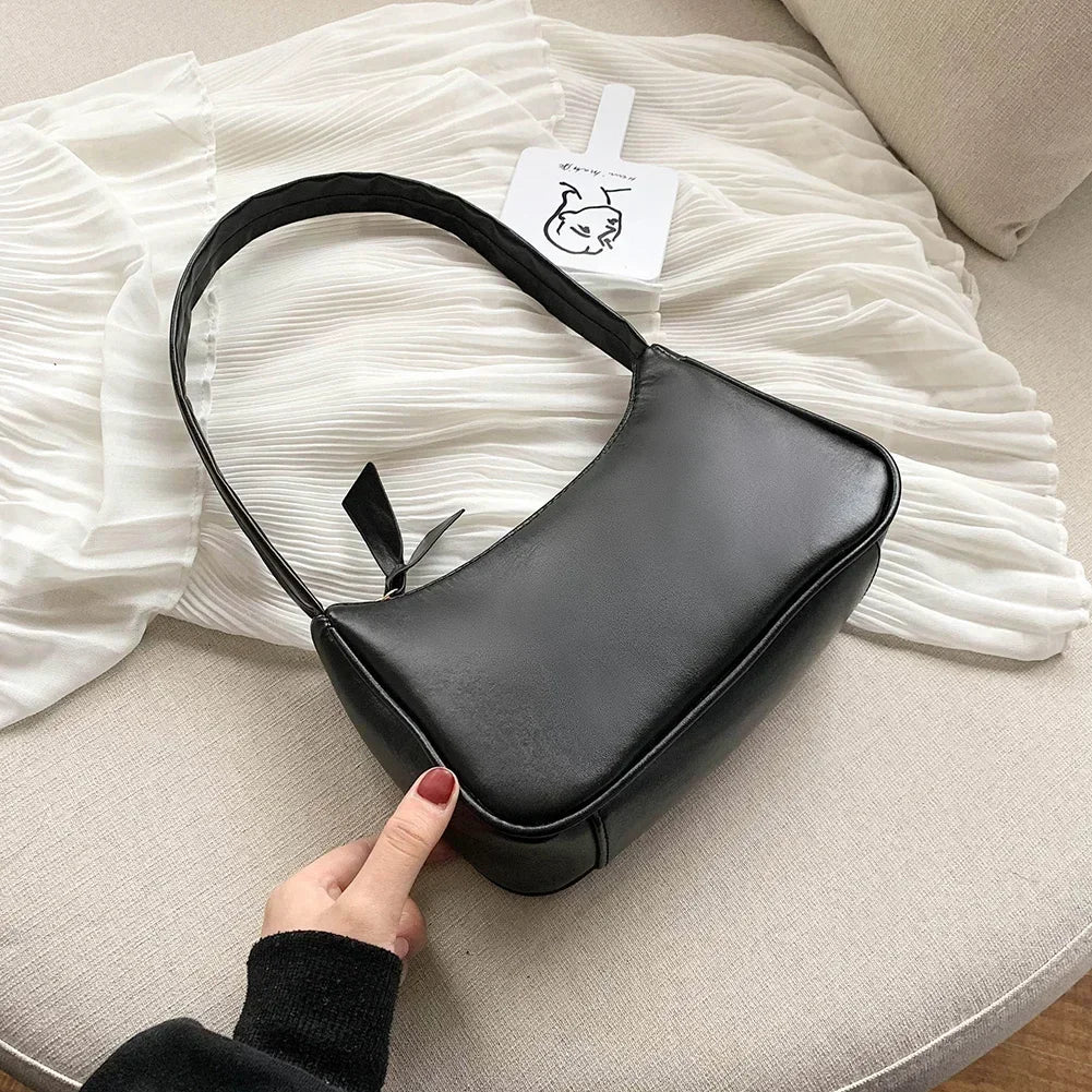 Sac Luna ⭐