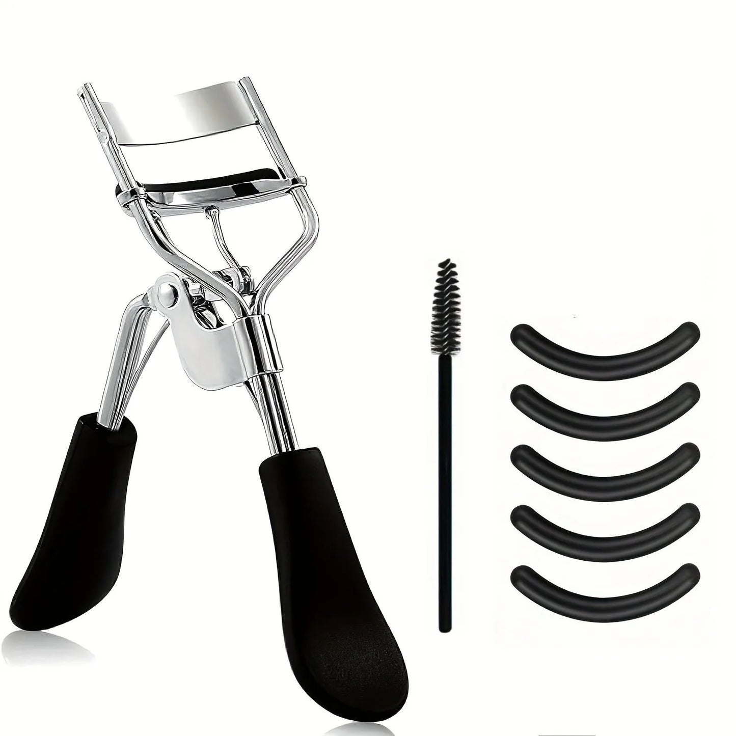 eyelash accessories