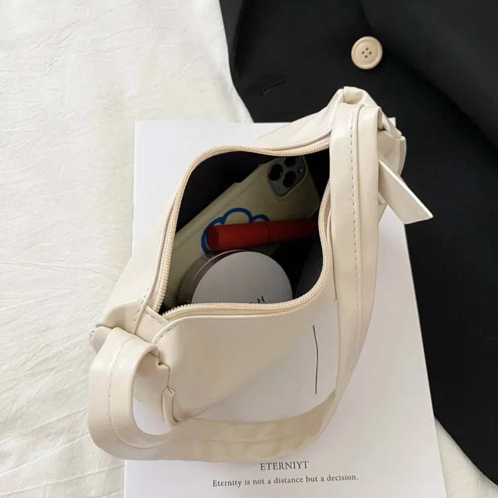 Sac Luna ⭐
