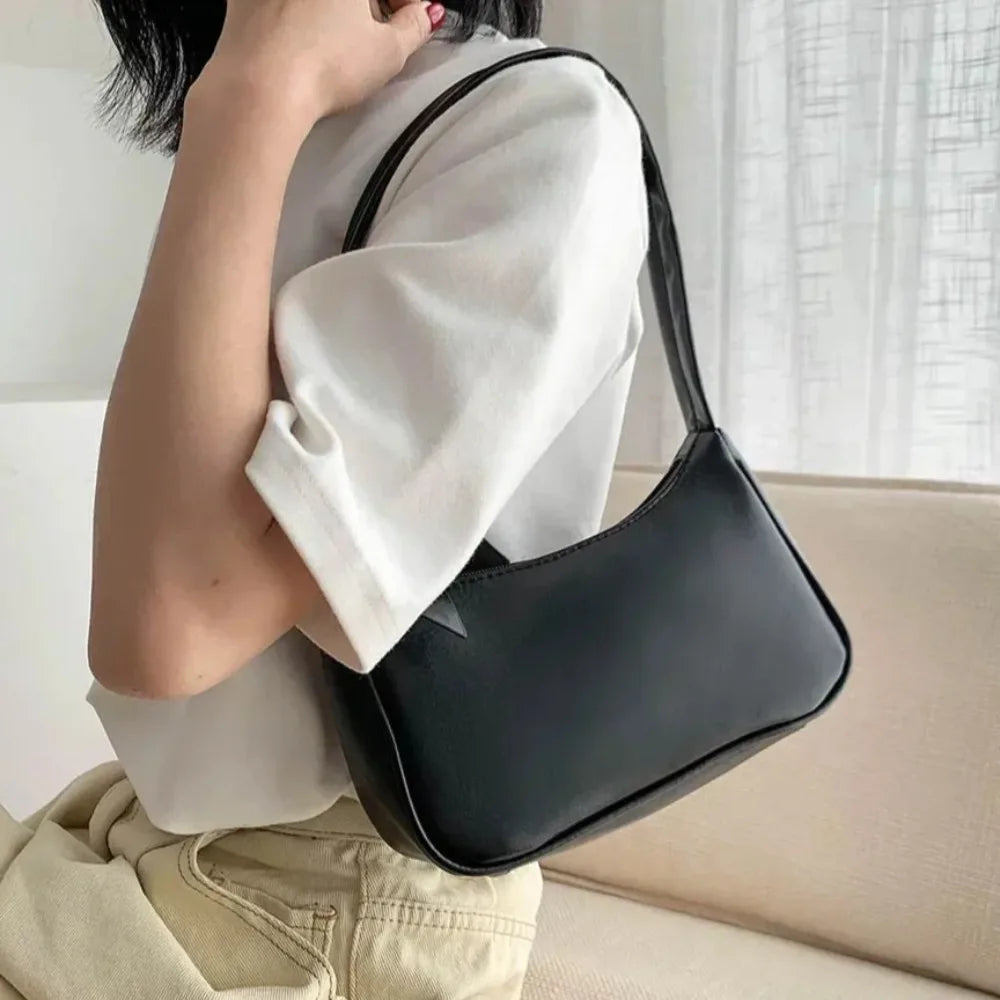 Sac Luna ⭐